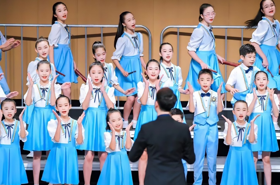 Join our global agent program to enjoy factory-direct pricing, exclusive regional protection, dedicated account management, and full support to grow your local school uniform business.
